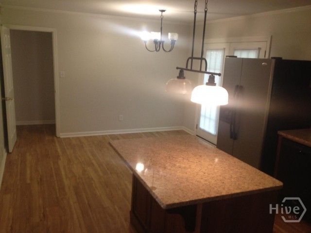 260 Sherwood Drive, Athens, GA 30606