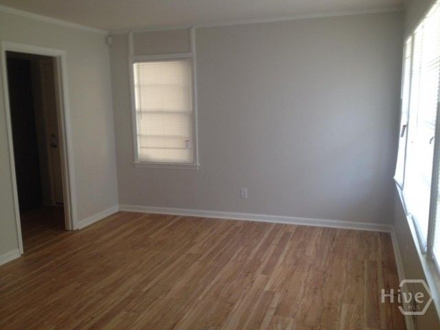 260 Sherwood Drive, Athens, GA 30606