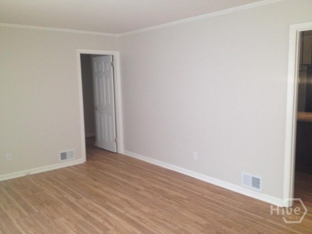 260 Sherwood Drive, Athens, GA 30606