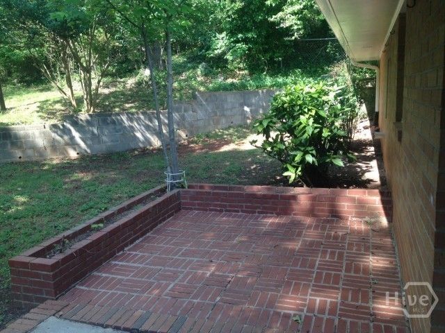 260 Sherwood Drive, Athens, GA 30606
