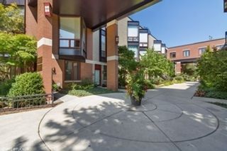 1240 W COTTAGE Place, Chicago, IL 60607