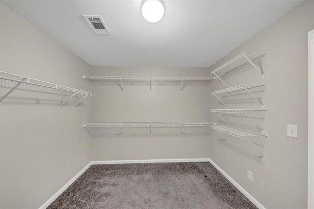 5218 BROWN LEAF Trail, Powder Springs, GA 30127