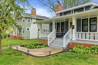633 48th Street, Des Moines, IA 50312