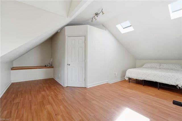 117 Larchwood RD, Yorktown, VA 23692