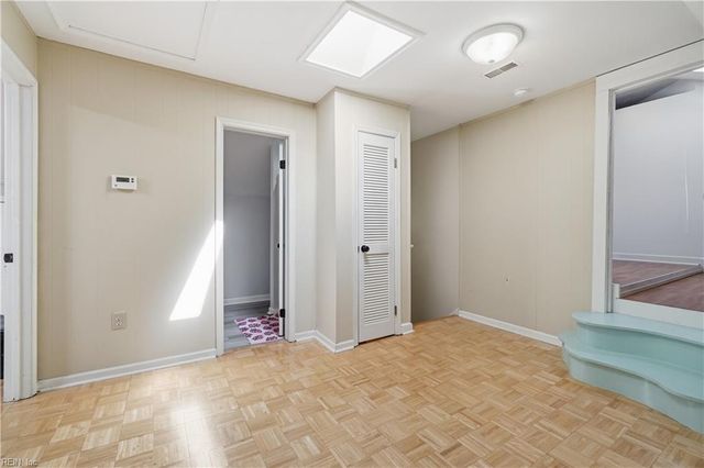 117 Larchwood RD, Yorktown, VA 23692