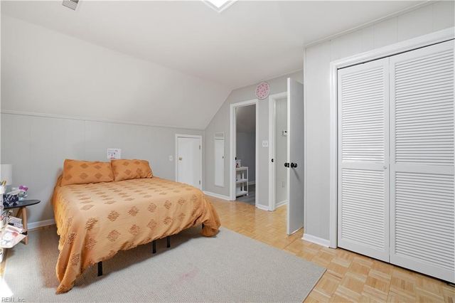 117 Larchwood RD, Yorktown, VA 23692