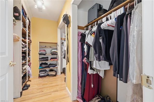 117 Larchwood RD, Yorktown, VA 23692