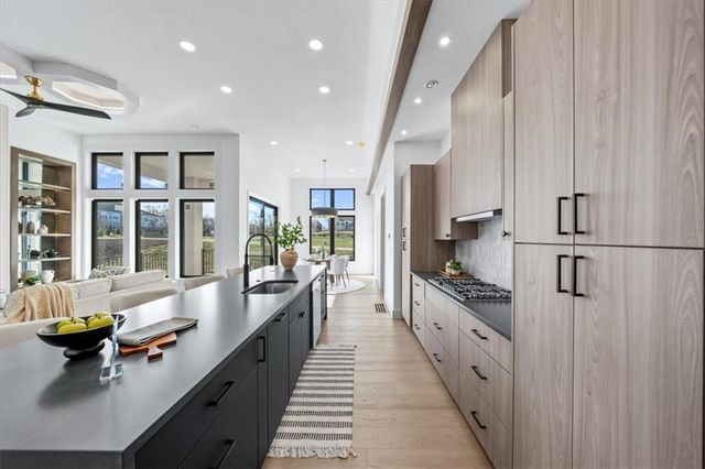 2611 NW 84th Terrace, Kansas City, MO 64154