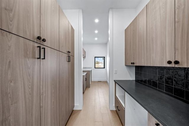 2611 NW 84th Terrace, Kansas City, MO 64154