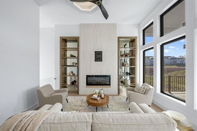 2611 NW 84th Terrace, Kansas City, MO 64154