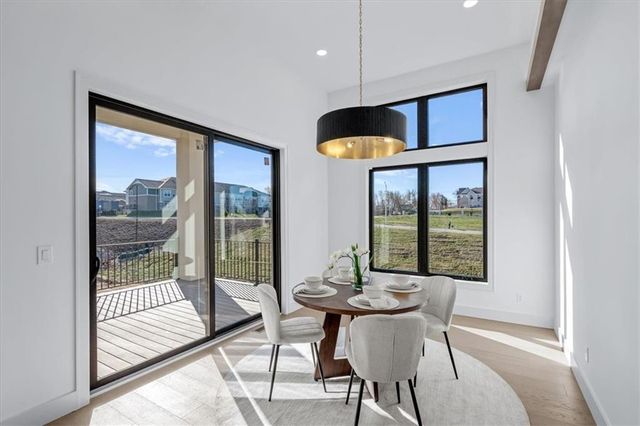 2611 NW 84th Terrace, Kansas City, MO 64154