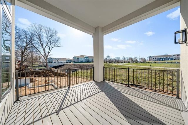 2611 NW 84th Terrace, Kansas City, MO 64154