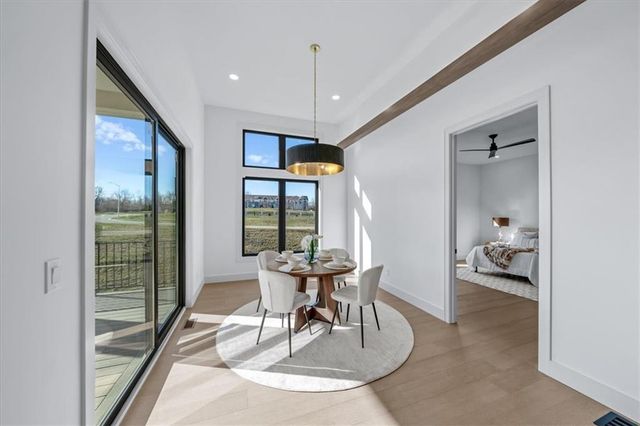 2611 NW 84th Terrace, Kansas City, MO 64154