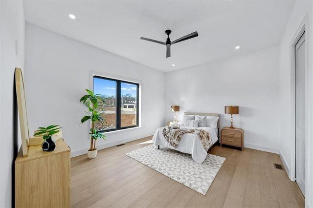 2611 NW 84th Terrace, Kansas City, MO 64154