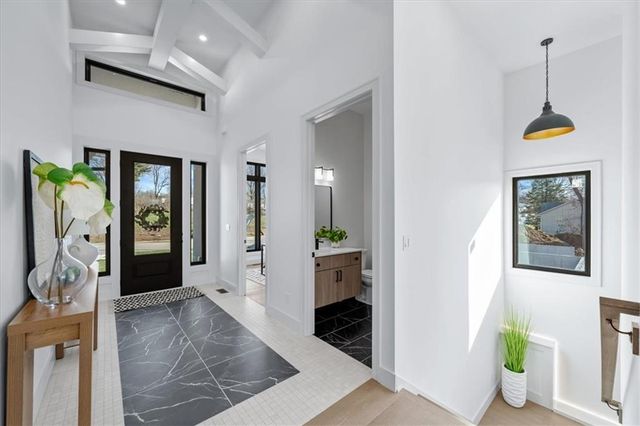 2611 NW 84th Terrace, Kansas City, MO 64154