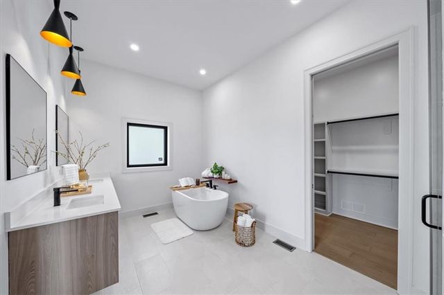 2611 NW 84th Terrace, Kansas City, MO 64154