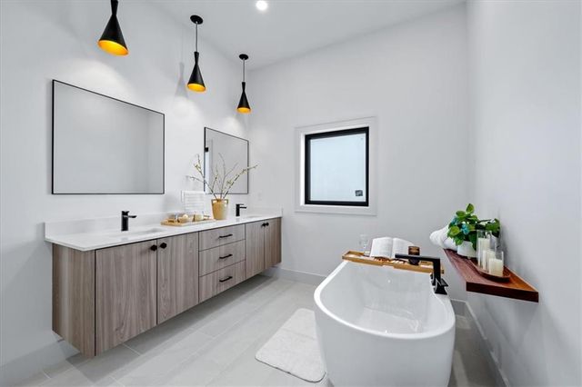 2611 NW 84th Terrace, Kansas City, MO 64154