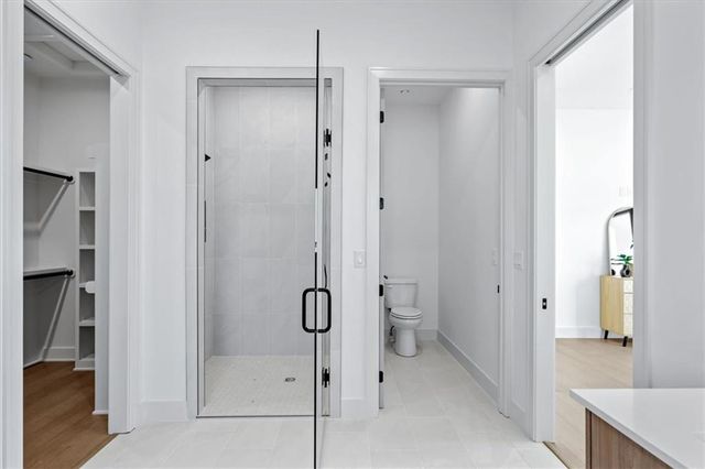 2611 NW 84th Terrace, Kansas City, MO 64154