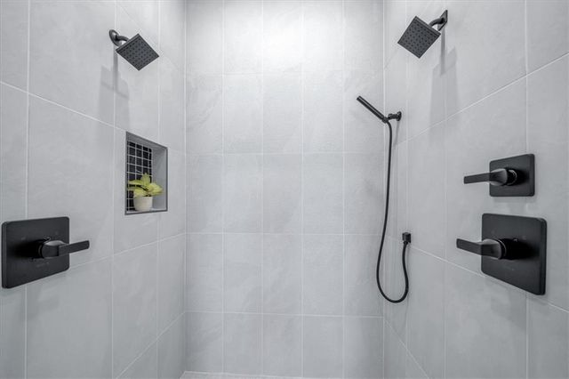 2611 NW 84th Terrace, Kansas City, MO 64154