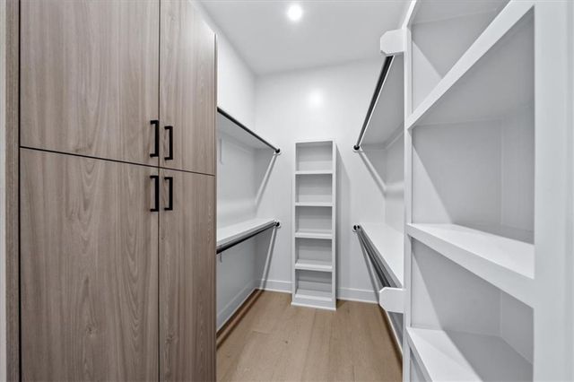 2611 NW 84th Terrace, Kansas City, MO 64154