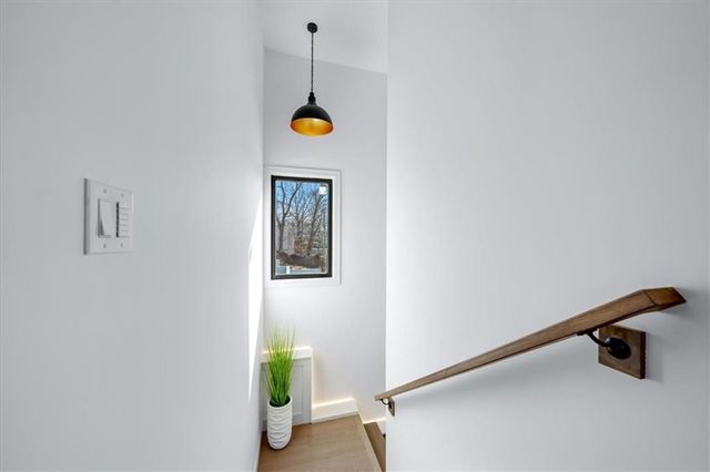 2611 NW 84th Terrace, Kansas City, MO 64154