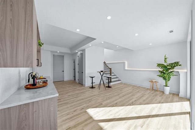 2611 NW 84th Terrace, Kansas City, MO 64154