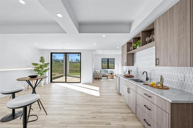 2611 NW 84th Terrace, Kansas City, MO 64154