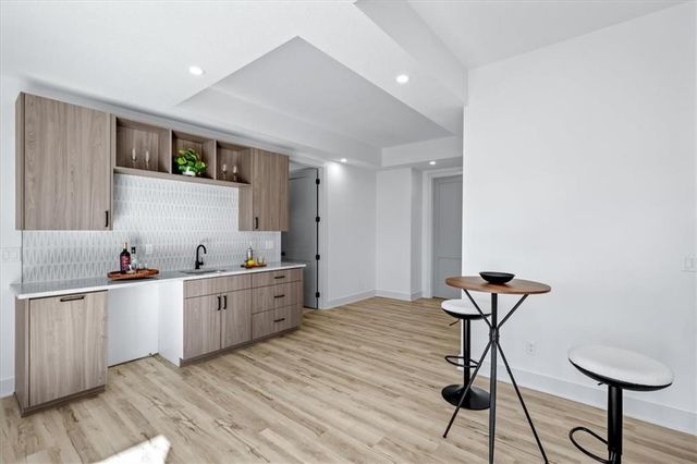 2611 NW 84th Terrace, Kansas City, MO 64154