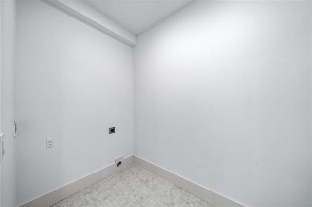 2611 NW 84th Terrace, Kansas City, MO 64154