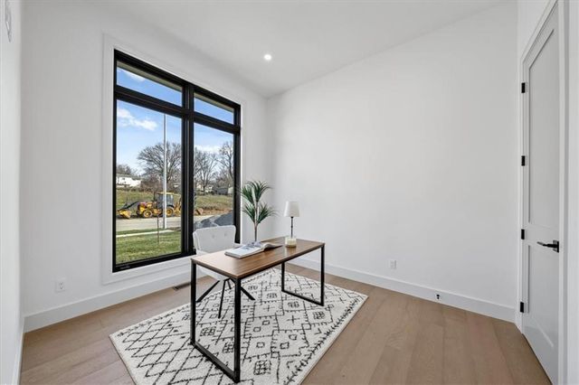 2611 NW 84th Terrace, Kansas City, MO 64154