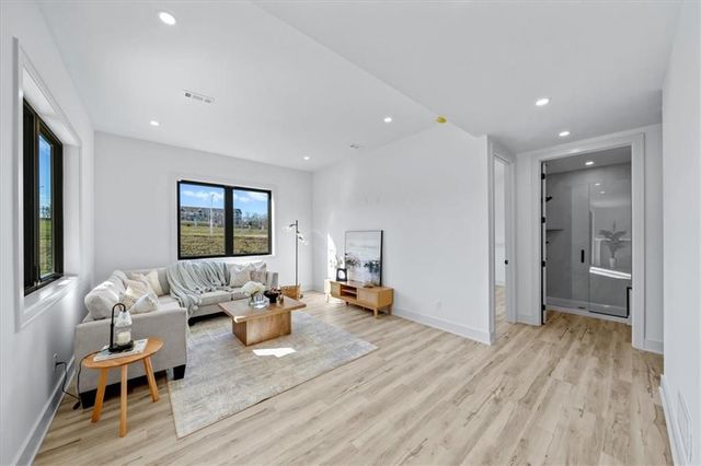 2611 NW 84th Terrace, Kansas City, MO 64154