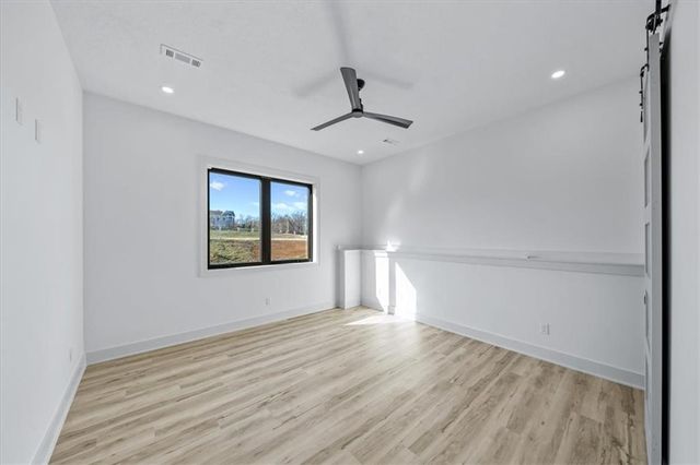 2611 NW 84th Terrace, Kansas City, MO 64154