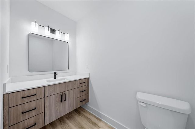 2611 NW 84th Terrace, Kansas City, MO 64154