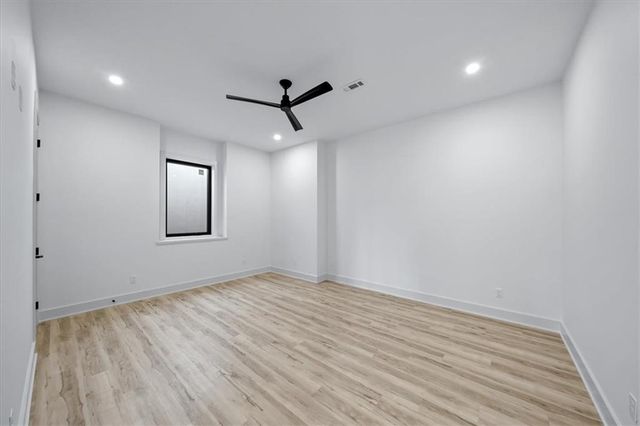 2611 NW 84th Terrace, Kansas City, MO 64154