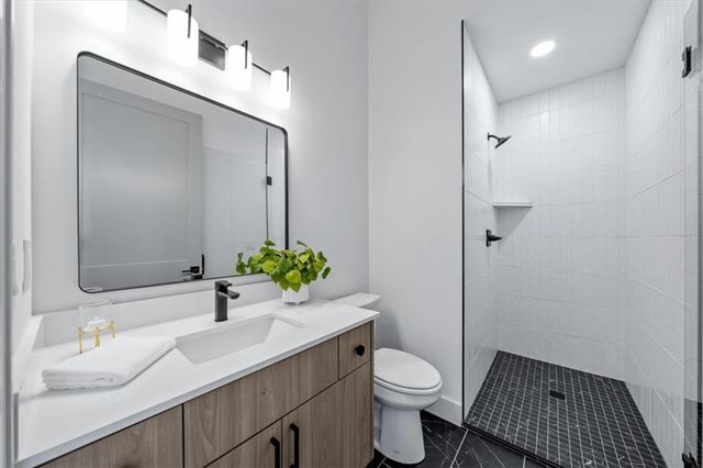 2611 NW 84th Terrace, Kansas City, MO 64154