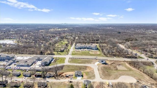 2611 NW 84th Terrace, Kansas City, MO 64154