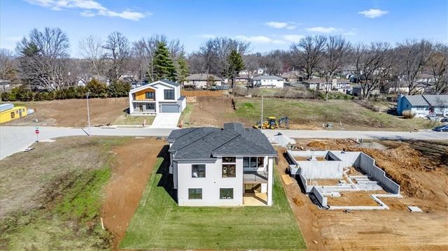 2611 NW 84th Terrace, Kansas City, MO 64154