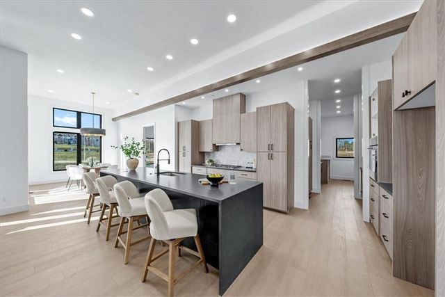 2611 NW 84th Terrace, Kansas City, MO 64154