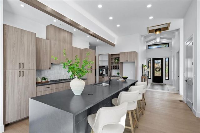 2611 NW 84th Terrace, Kansas City, MO 64154