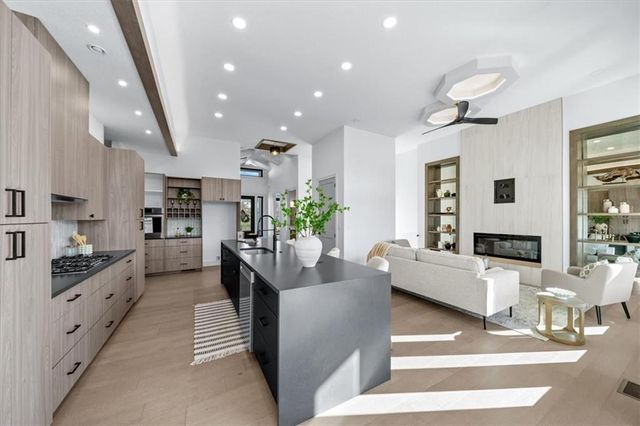 2611 NW 84th Terrace, Kansas City, MO 64154