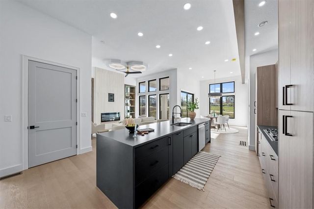 2611 NW 84th Terrace, Kansas City, MO 64154