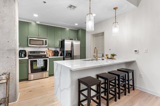 301 Demonbreun St Unit 1410, Nashville, TN 37201