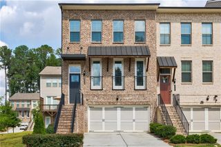 2350 Action Way, Snellville, GA 30078