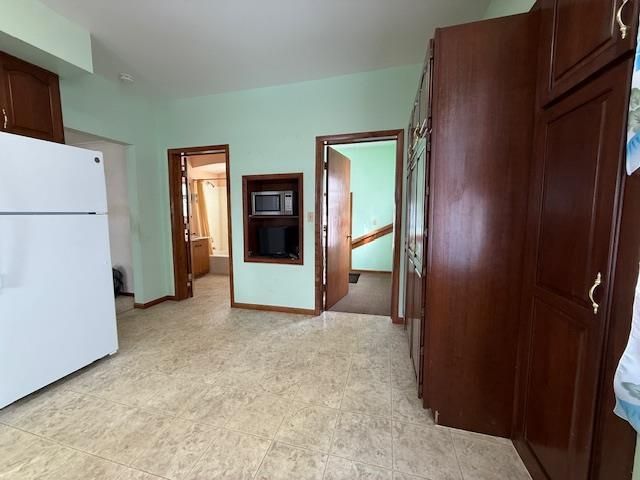 618 E BRIDGE STREET, Wausau, WI 54403