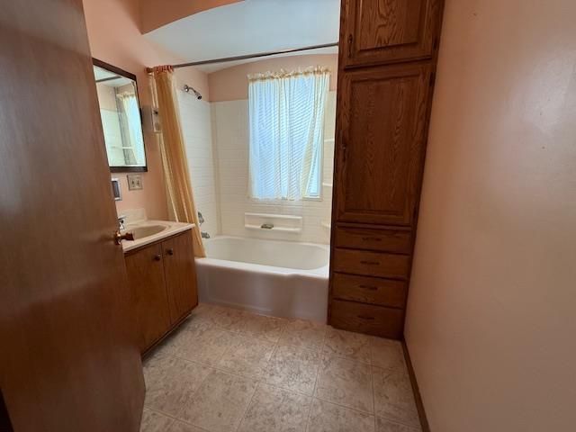 618 E BRIDGE STREET, Wausau, WI 54403