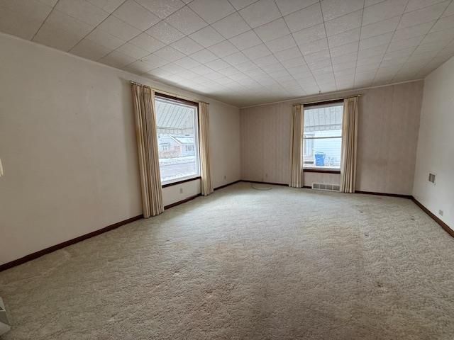 618 E BRIDGE STREET, Wausau, WI 54403