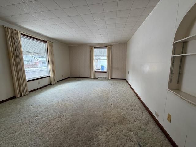 618 E BRIDGE STREET, Wausau, WI 54403