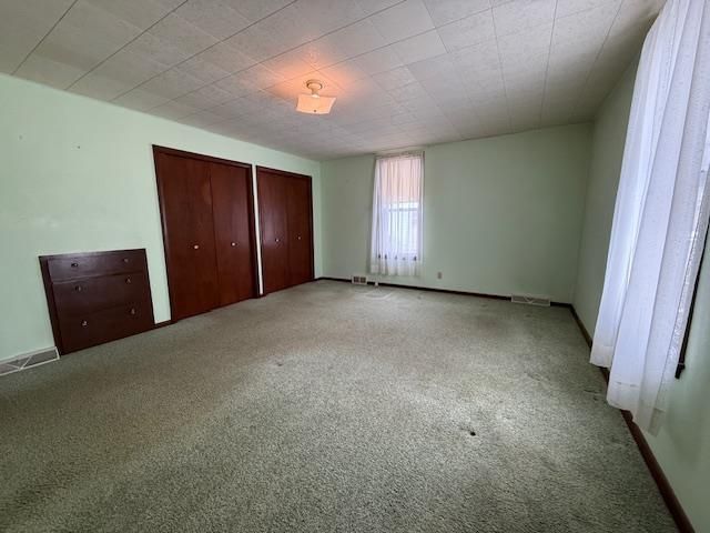 618 E BRIDGE STREET, Wausau, WI 54403