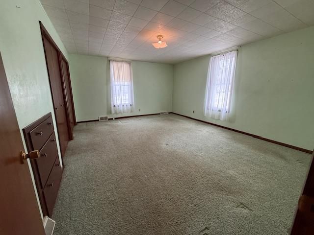 618 E BRIDGE STREET, Wausau, WI 54403