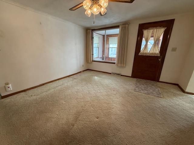 618 E BRIDGE STREET, Wausau, WI 54403